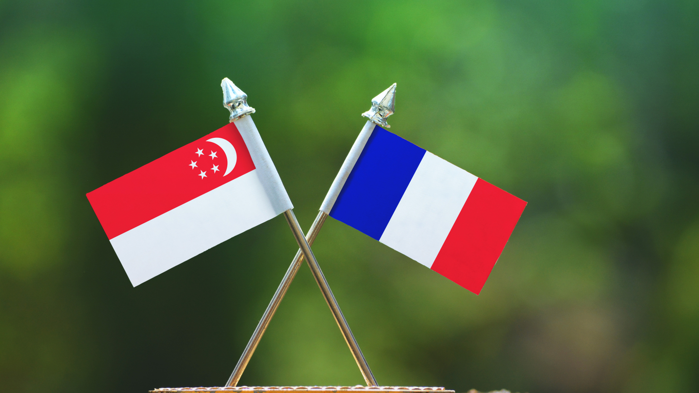 France’s Diapason eyes Asian growth France’s Diapason eyes Asian growth