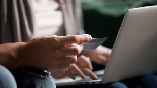 Fraud costs rising in Asia, according to new report Fraud costs rising in Asia, according to new report