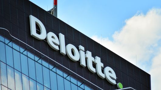 Deloitte announces senior appointments across China and Southeast Asia Deloitte announces senior appointments across China and Southeast Asia