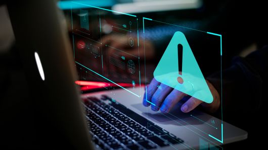 Fraud, corruption and why it’s best to avoid the ‘Old China Hand’ Fraud, corruption and why it’s best to avoid the ‘Old China Hand’