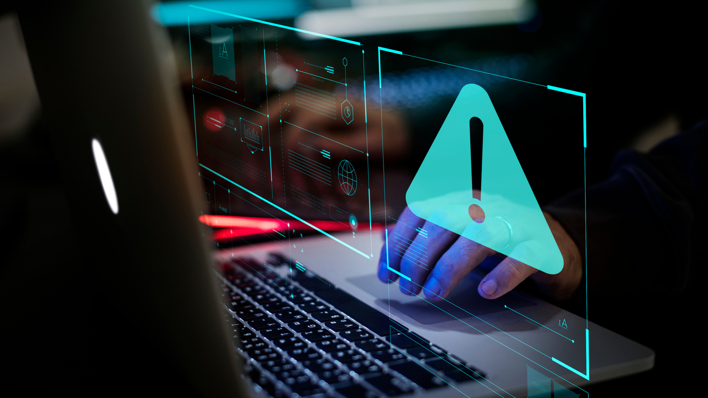 Fraud, corruption and why it’s best to avoid the ‘Old China Hand’ Fraud, corruption and why it’s best to avoid the ‘Old China Hand’