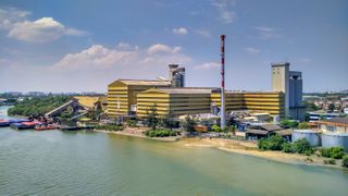 MSM Malaysia extends gardening leave for CFO MSM Malaysia extends gardening leave for CFO