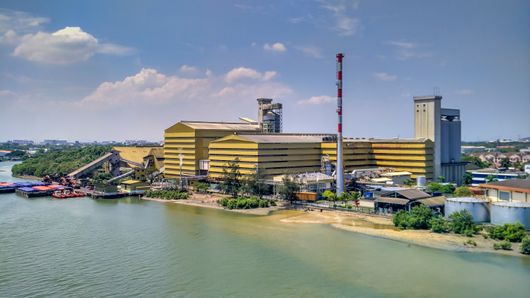 MSM Malaysia extends gardening leave for CFO MSM Malaysia extends gardening leave for CFO