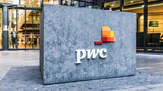 APAC drives record global revenues for PwC APAC drives record global revenues for PwC
