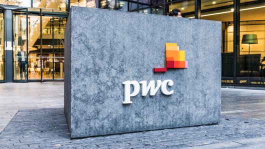 APAC drives record global revenues for PwC APAC drives record global revenues for PwC