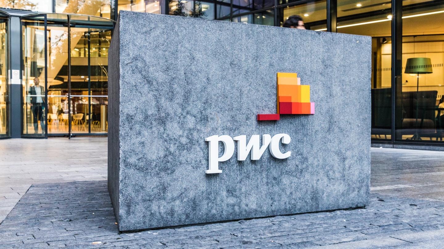 APAC drives record global revenues for PwC APAC drives record global revenues for PwC