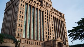 Bursa Malaysia and HKEX agree to enhance ties Bursa Malaysia and HKEX agree to enhance ties