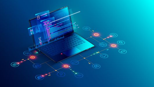 APIs: What is in store for the treasurer’s most useful tool? APIs: What is in store for the treasurer’s most useful tool?