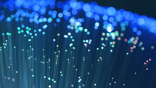 AirTrunk announces Asia's first data centre sustainability-linked loan AirTrunk announces Asia's first data centre sustainability-linked loan