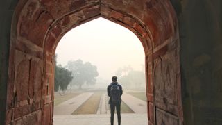 Thunes launches real-time payments in Pakistan Thunes launches real-time payments in Pakistan