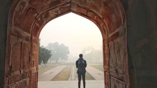 Thunes launches real-time payments in Pakistan Thunes launches real-time payments in Pakistan