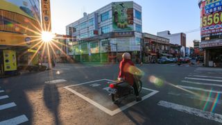 Taiwanese corporate turns to digital trade finance Taiwanese corporate turns to digital trade finance