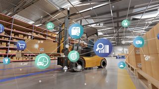 Peeba offers free shipping to ease supply chains, and eyes second fundraise Peeba offers free shipping to ease supply chains, and eyes second fundraise