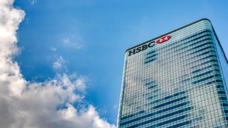 HSBC to launch Banking as a Service (BaaS) offering HSBC to launch Banking as a Service (BaaS) offering