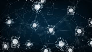 Calcite issues digital private debt on Hedera Hashgraph Calcite issues digital private debt on Hedera Hashgraph