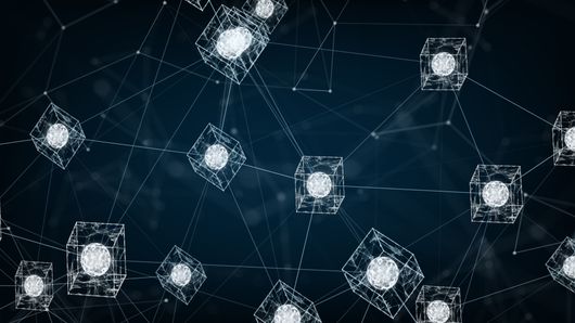 Calcite issues digital private debt on Hedera Hashgraph Calcite issues digital private debt on Hedera Hashgraph