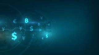 Visa backs TerraPay on cross-border payments Visa backs TerraPay on cross-border payments