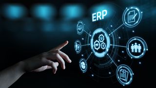 Kegstar: how the craft brewery keg kings turned to NetSuite Oracle Kegstar: how the craft brewery keg kings turned to NetSuite Oracle