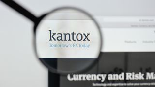 BNP Paribas to acquire currency risk management start-up, Kantox BNP Paribas to acquire currency risk management start-up, Kantox