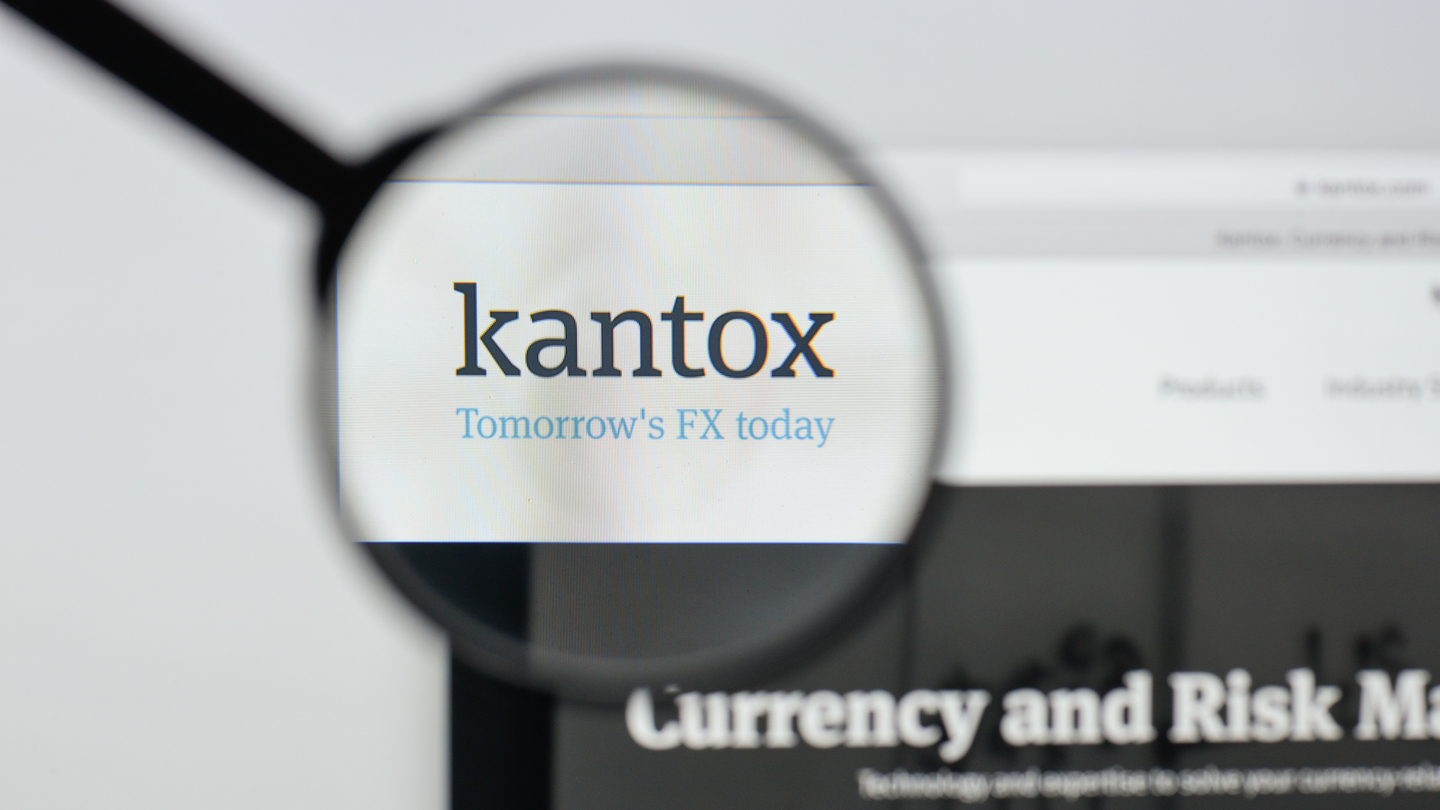 BNP Paribas to acquire currency risk management start-up, Kantox BNP Paribas to acquire currency risk management start-up, Kantox