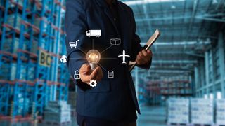 Exclusive: ANZ and Taulia partner on working capital Exclusive: ANZ and Taulia partner on working capital