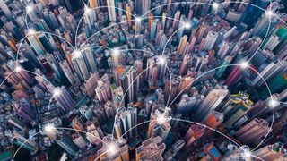 Hong Kong breaks ground on Northern Metropolis data centre Hong Kong breaks ground on Northern Metropolis data centre