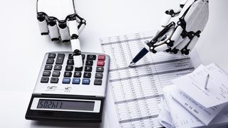 Tech, AI investment could ease Apac finance and accounting talent crunch Tech, AI investment could ease Apac finance and accounting talent crunch