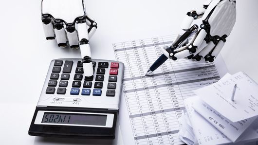 Tech, AI investment could ease Apac finance and accounting talent crunch Tech, AI investment could ease Apac finance and accounting talent crunch