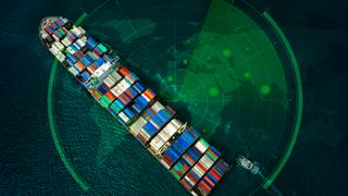 The Sustainable Treasurer 2023 highlights: The quest for sustainable supply chains The Sustainable Treasurer 2023 highlights: The quest for sustainable supply chains