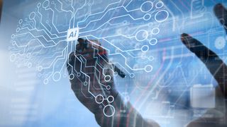 Bitdeer teams up with Nvidia to tap Asia's public cloud services growth Bitdeer teams up with Nvidia to tap Asia's public cloud services growth