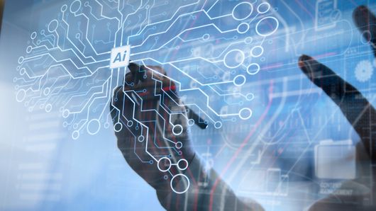 Bitdeer teams up with Nvidia to tap Asia's public cloud services growth Bitdeer teams up with Nvidia to tap Asia's public cloud services growth