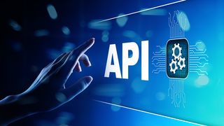 Kyriba and JP Morgan Payments extend partnership on real-time treasury Kyriba and JP Morgan Payments extend partnership on real-time treasury