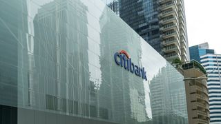 Citi announces senior TTS appointments Citi announces senior TTS appointments
