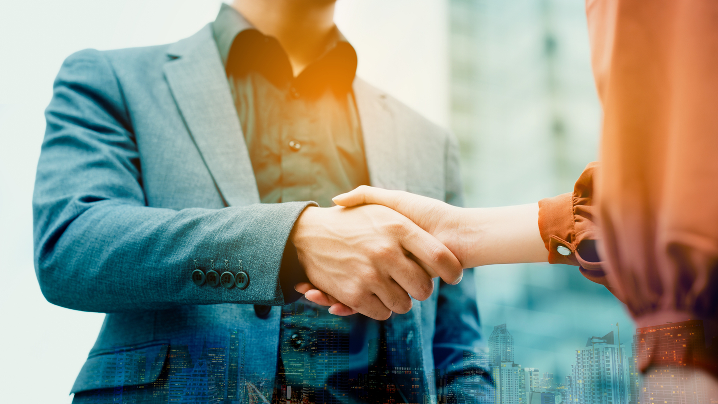 APAC makes strides towards simplifying business APAC makes strides towards simplifying business