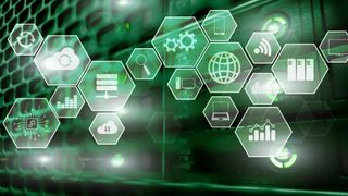 Revealed: Three fintech solutions to ease your cash management pain Revealed: Three fintech solutions to ease your cash management pain