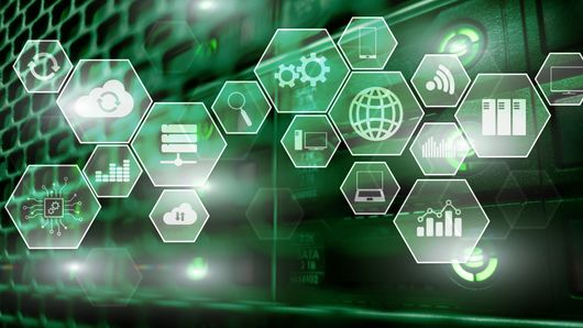 Revealed: Three fintech solutions to ease your cash management pain Revealed: Three fintech solutions to ease your cash management pain