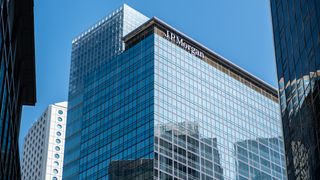 JP Morgan bolsters payments team to target growth in EMEA JP Morgan bolsters payments team to target growth in EMEA