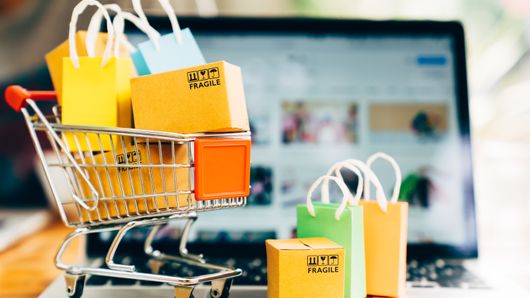 Peeba announces supply chain and product hires in APAC Peeba announces supply chain and product hires in APAC