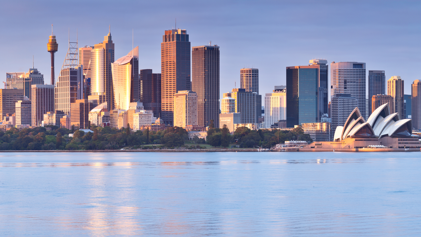 Citi adds four to Australian market and securities business Citi adds four to Australian market and securities business