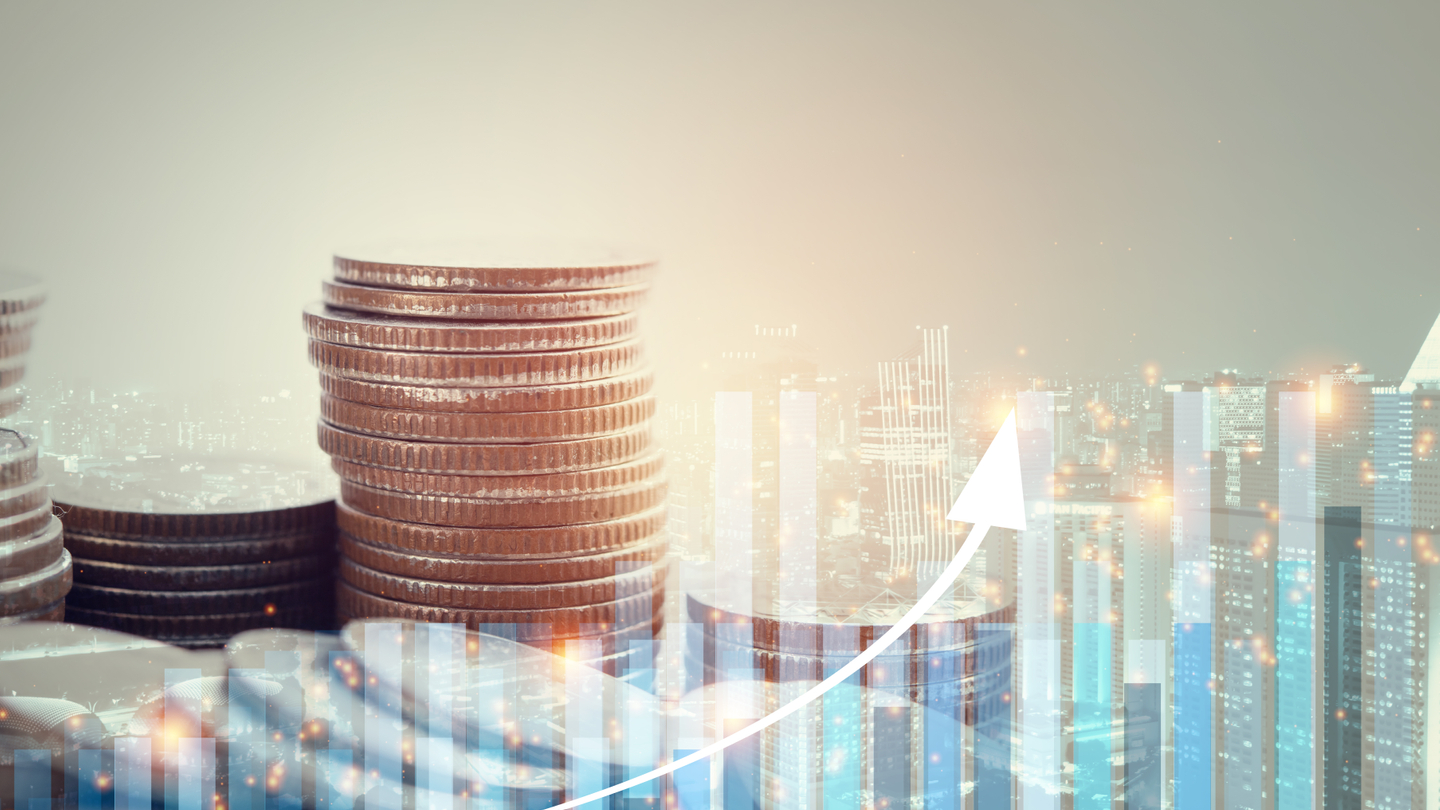 What the debt ceiling agreement means for treasurers What the debt ceiling agreement means for treasurers