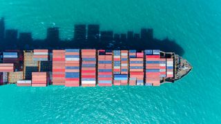 StanChart announces adoption of sustainable trade finance principles StanChart announces adoption of sustainable trade finance principles