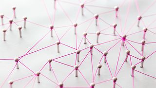 Tokenised products will continue to diversify in 2025 Tokenised products will continue to diversify in 2025