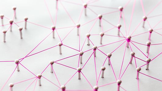 Tokenised products will continue to diversify in 2025 Tokenised products will continue to diversify in 2025