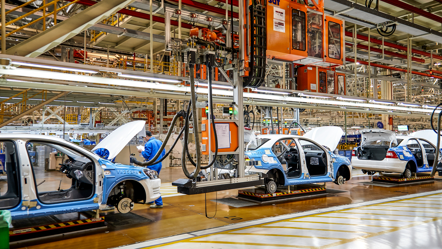 HK financial leaders’ summit: China +1 to benefit emerging markets HK financial leaders’ summit: China +1 to benefit emerging markets