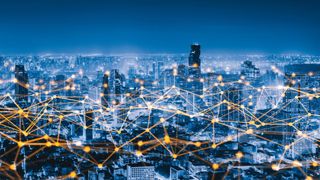 Stripe eyes Asia cross-border digital payment growth Stripe eyes Asia cross-border digital payment growth