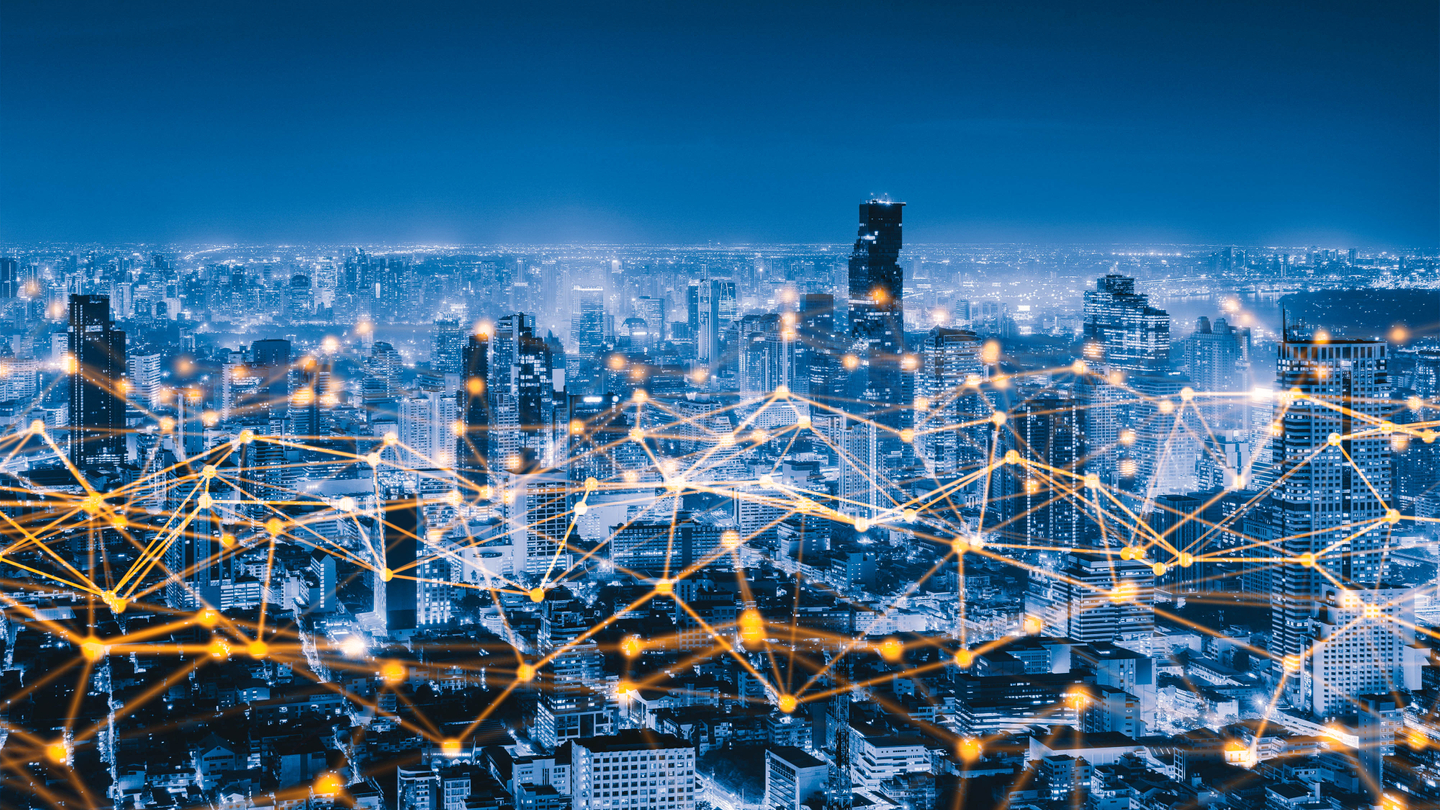 Stripe eyes Asia cross-border digital payment growth Stripe eyes Asia cross-border digital payment growth