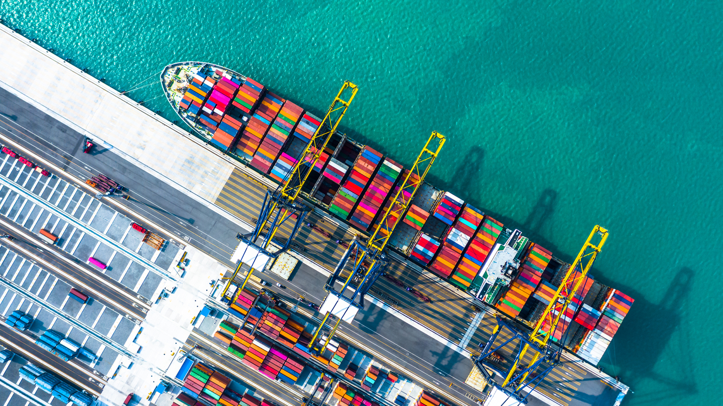 FOMO Pay and Zand Bank partner for Asia/MENA cross-border payments FOMO Pay and Zand Bank partner for Asia/MENA cross-border payments