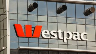 Westpac recruits CFO from National Australia Bank Westpac recruits CFO from National Australia Bank
