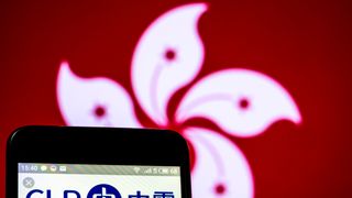 Exclusive: Treasury transformation underway at CLP Exclusive: Treasury transformation underway at CLP