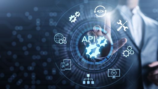 HSBC, Standard Chartered and Wells Fargo top 3 for corporate APIs – report HSBC, Standard Chartered and Wells Fargo top 3 for corporate APIs – report